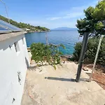 Robinson Artemis Appartement Vela Luka