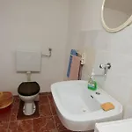 Robinson Artemis Appartement *