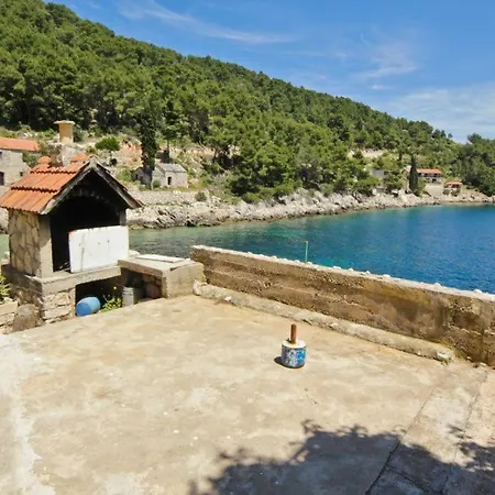 Appartement Robinson Artemis *