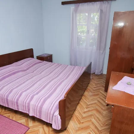 Apartment Robinson Artemis *